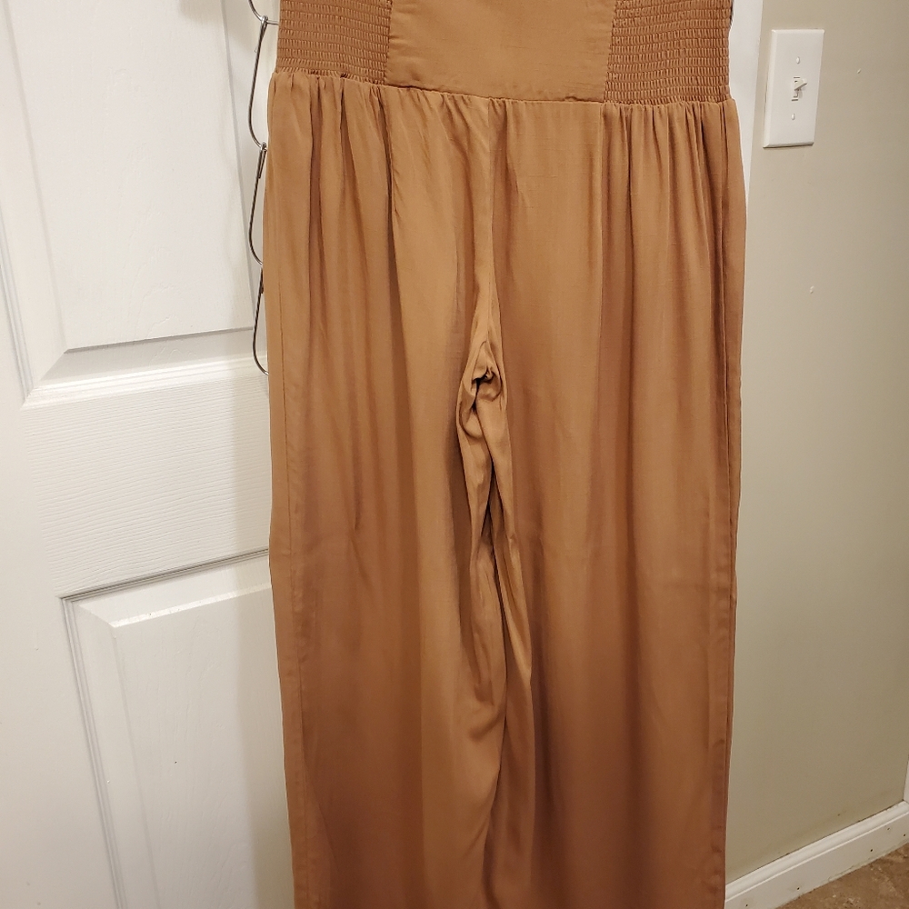 Pants - Picture 3 of 3